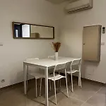 Des Carmes Νιμ