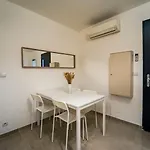 Des Carmes Διαμέρισμα Νιμ