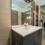Des Carmes Διαμέρισμα Νιμ