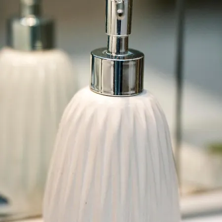 Des Carmes Appartamento Nîmes